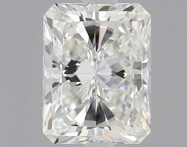 Radiant Diamond image