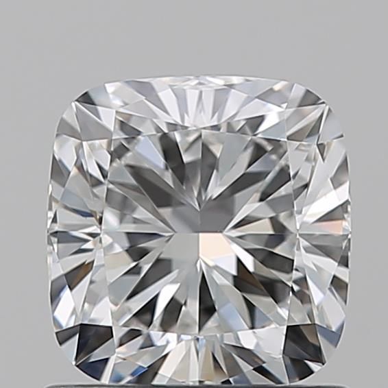 Cushion Diamond image