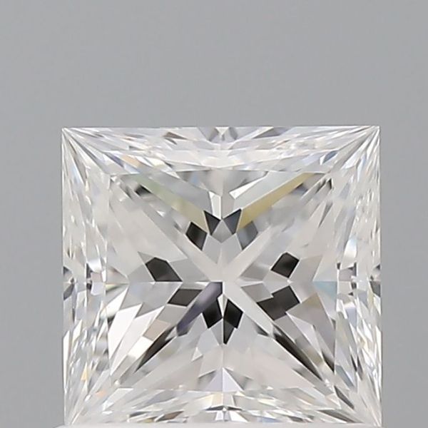 Princess Diamond image