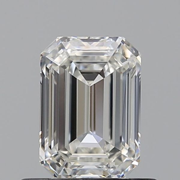Emerald Diamond image