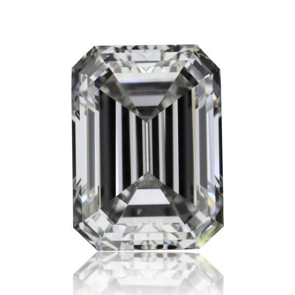 Emerald Diamond image