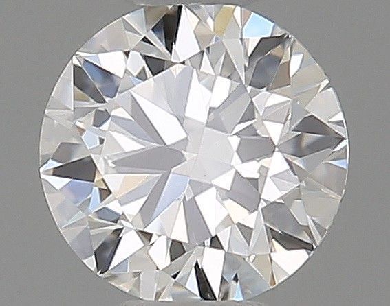 Round Diamond image