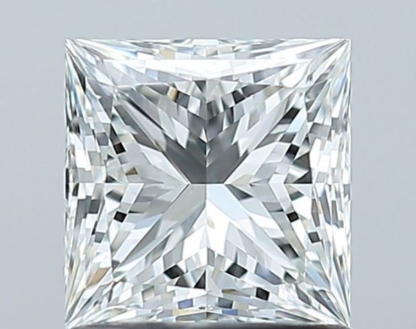 Princess Diamond image