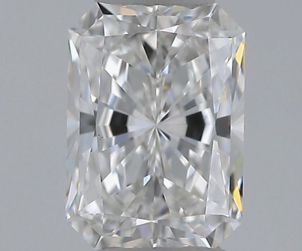 Radiant Diamond image