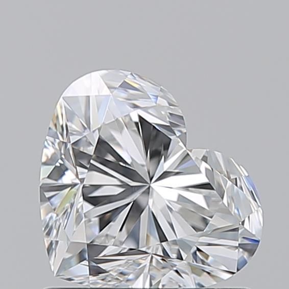 Heart Diamond image