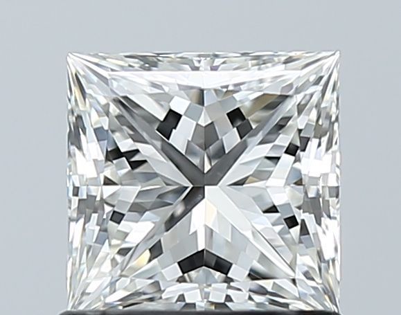 Princess Diamond image