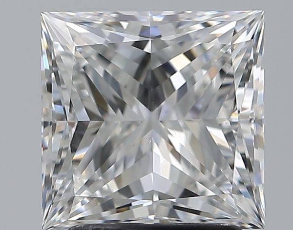 Princess Diamond image