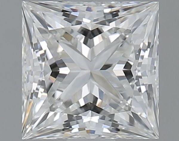 Princess Diamond image