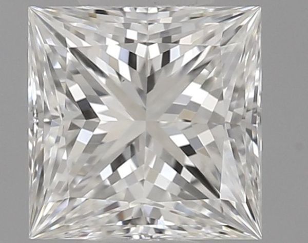Princess Diamond image
