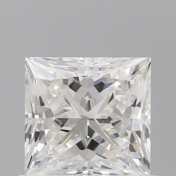 Princess Diamond image
