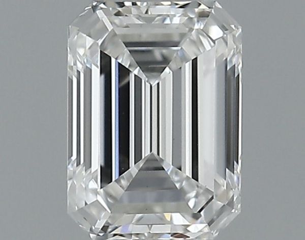Emerald Diamond image