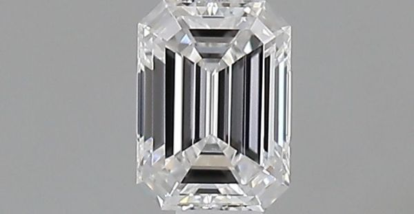Emerald Diamond image