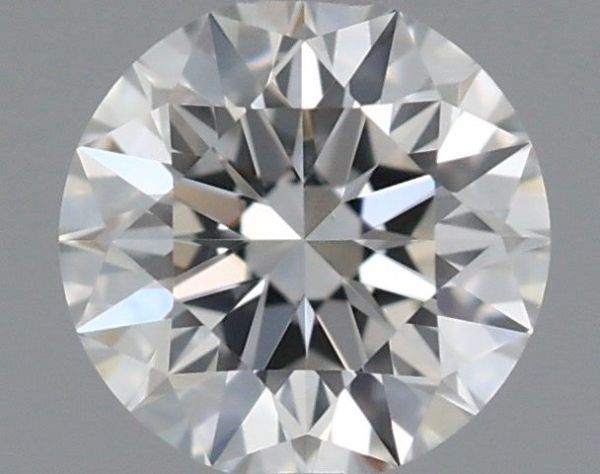 Round Diamond image