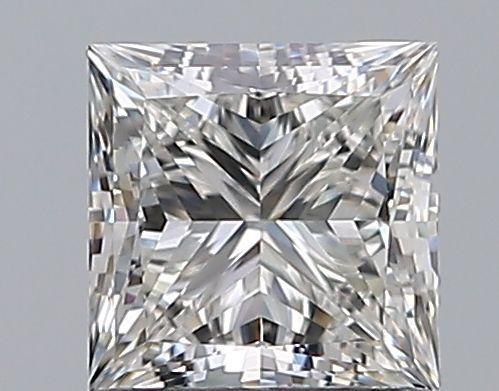Princess Diamond image