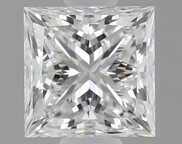 Princess Diamond image