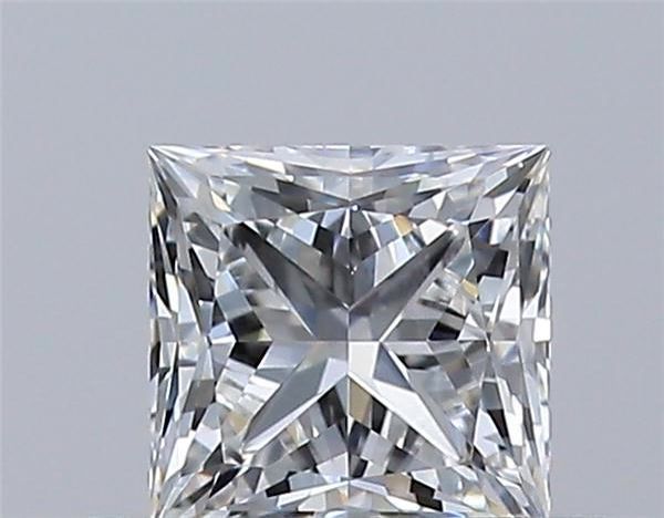 Princess Diamond image