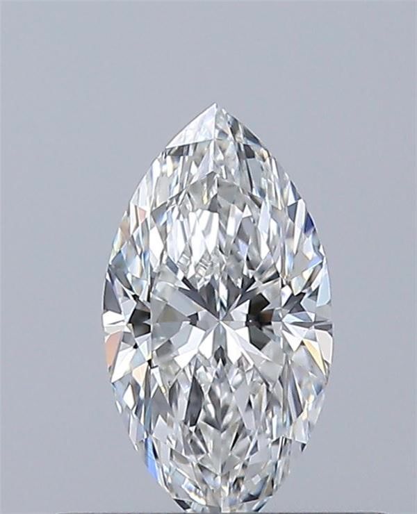 Marquise Diamond image