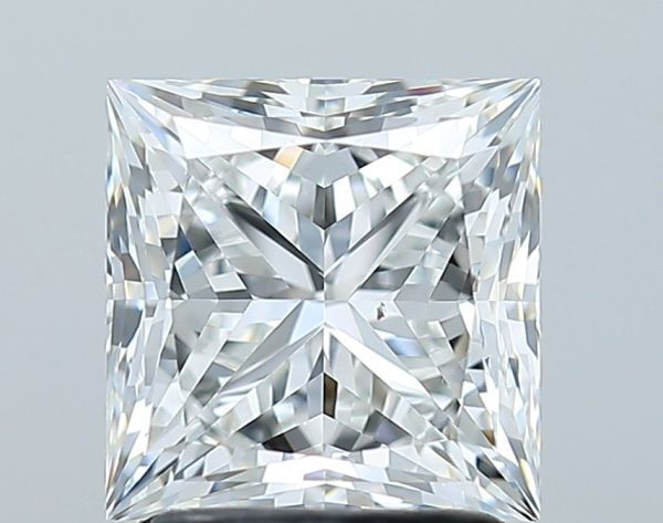 Princess Diamond image
