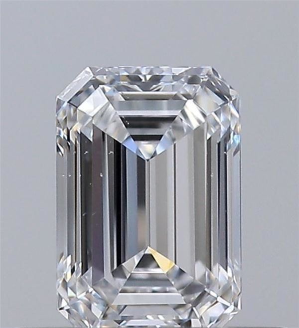 Emerald Diamond image