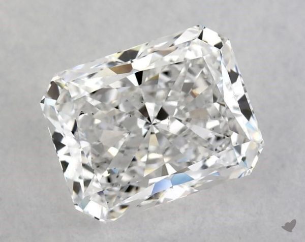 Radiant Diamond image