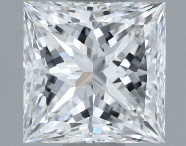 Princess Diamond image