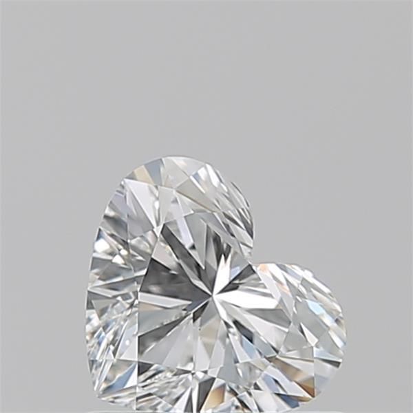 Heart Diamond image