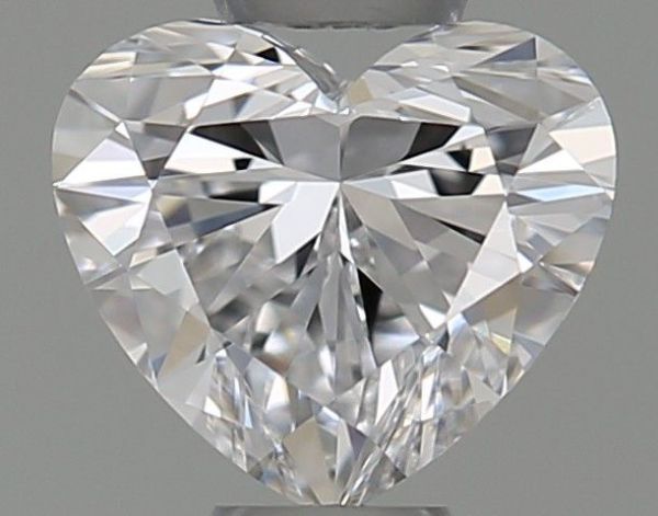 Heart Diamond image