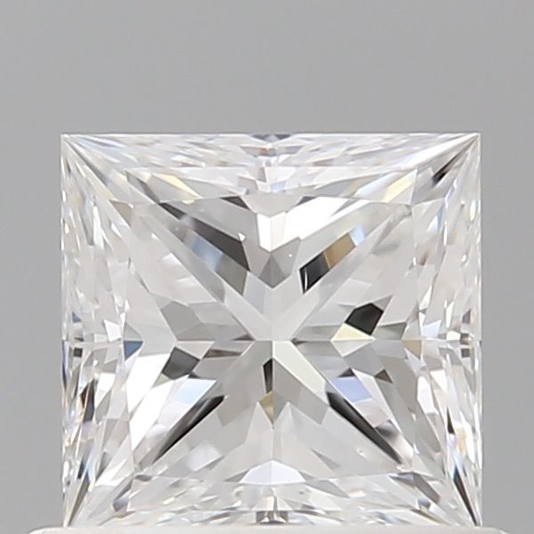 Princess Diamond image