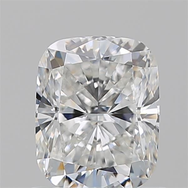 Cushion Diamond image