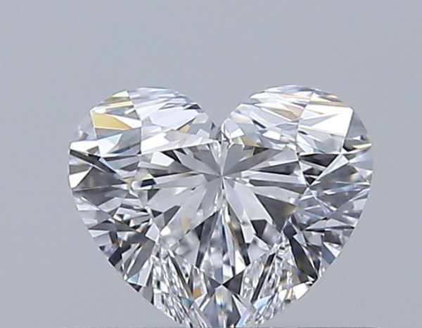 Heart Diamond image