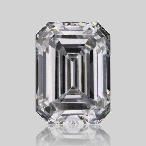Emerald Diamond image