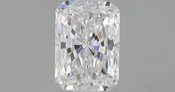 Radiant Diamond image