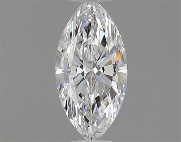 Marquise Diamond image