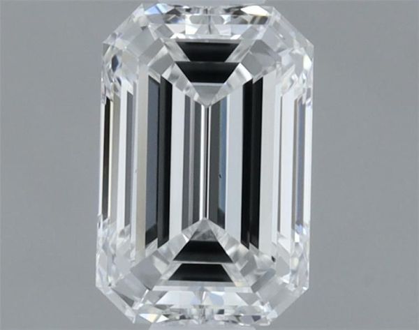 Emerald Diamond image