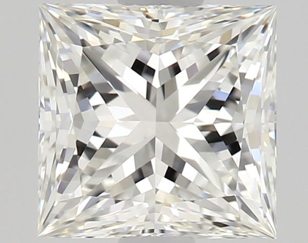 Princess Diamond image