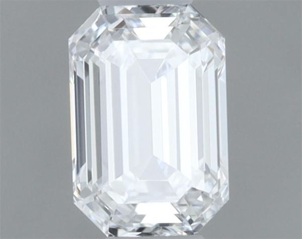 Emerald Diamond image