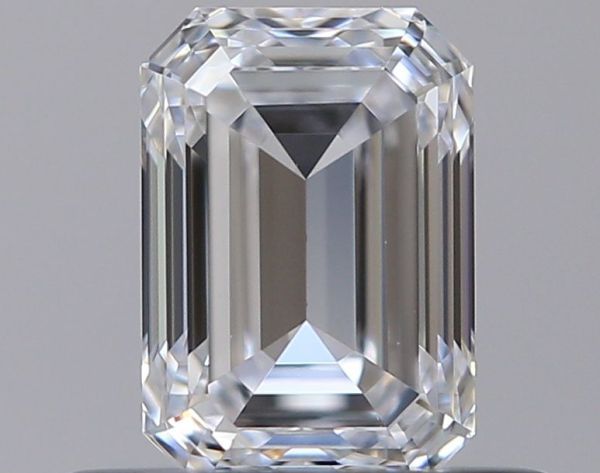 Emerald Diamond image