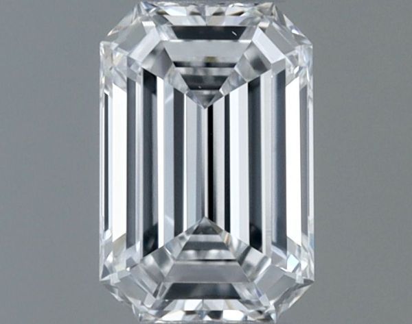 Emerald Diamond image
