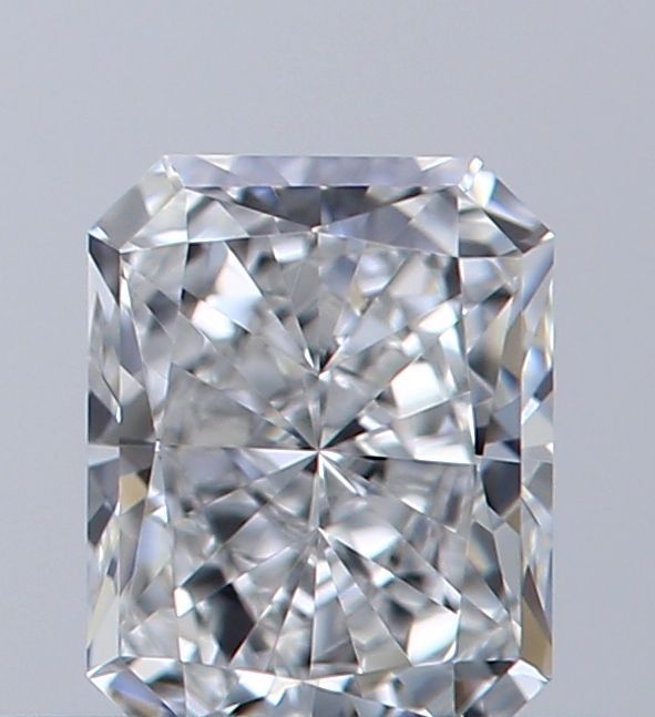 Radiant Diamond image