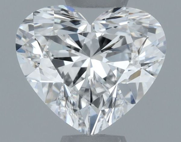 Heart Diamond image