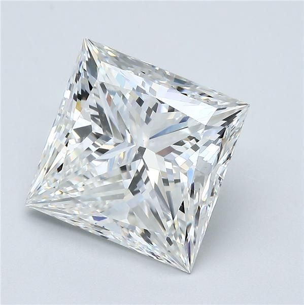 Princess Diamond image
