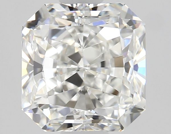 Radiant Diamond image