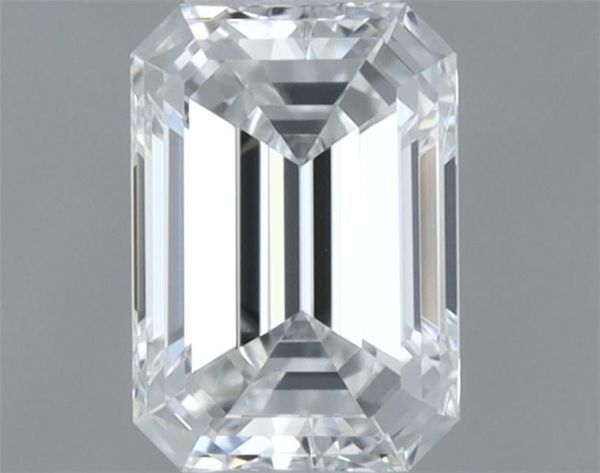 Emerald Diamond image