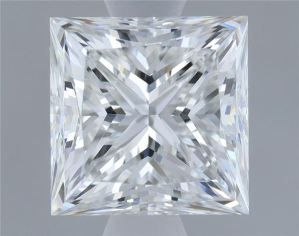Princess Diamond image
