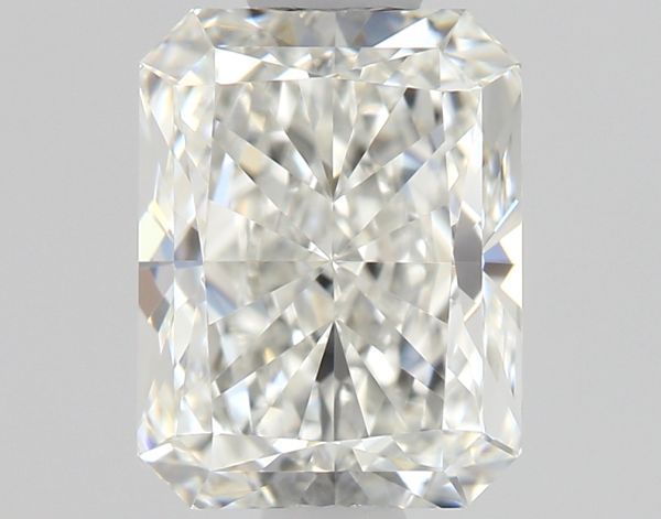 Radiant Diamond image