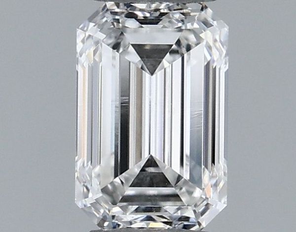 Emerald Diamond image