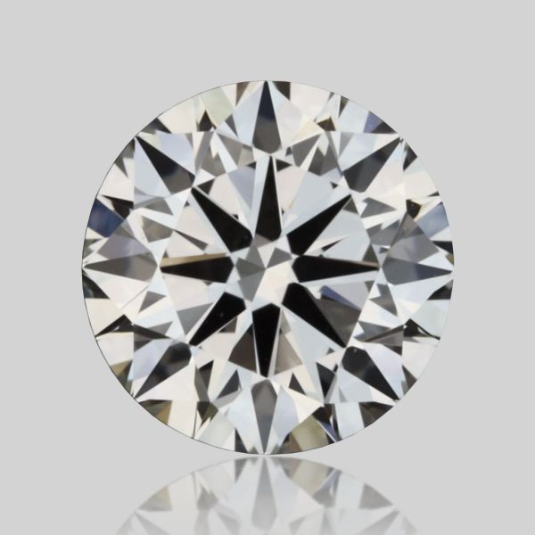 Round Diamond image