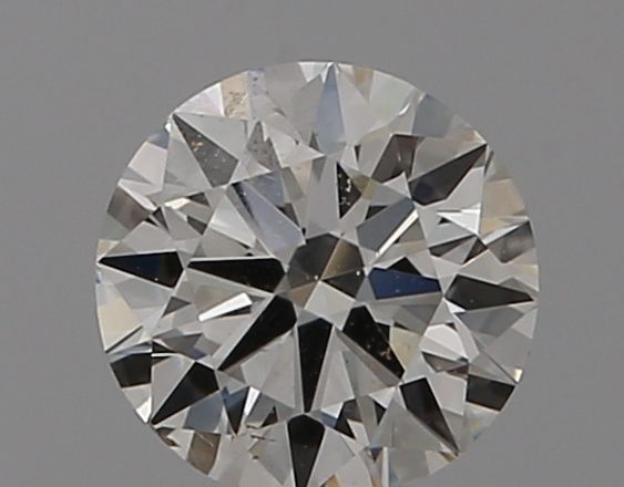 Round Diamond image
