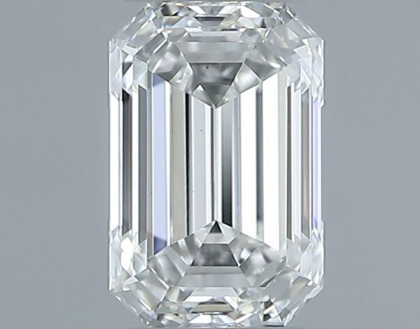Emerald Diamond image