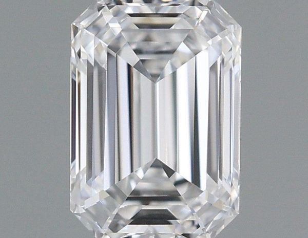 Emerald Diamond image